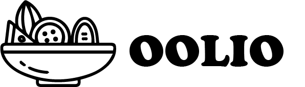 Oolio